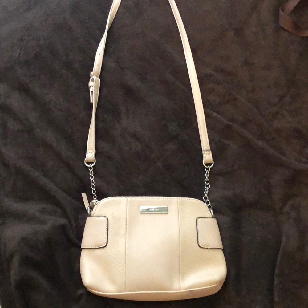 Shoulder bag - Picture 2 of 3